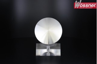 Piston forgé WÖSSNER