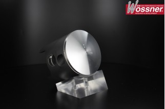 Piston forgé WÖSSNER