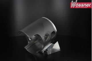 Piston forgé WÖSSNER