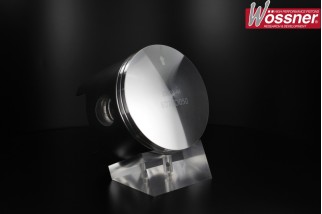 Piston forgé WÖSSNER