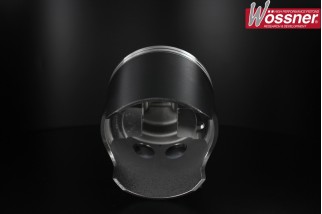 Piston forgé WÖSSNER