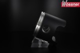 Piston forgé WÖSSNER