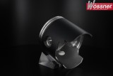 Piston forgé WÖSSNER