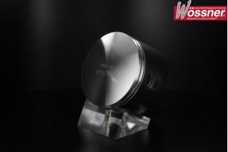 Piston forgé WÖSSNER