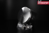 Piston forgé WÖSSNER