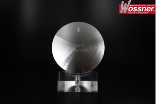 Piston forgé WÖSSNER