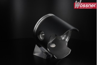 Piston forgé WÖSSNER