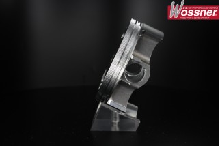 Piston forgé WÖSSNER