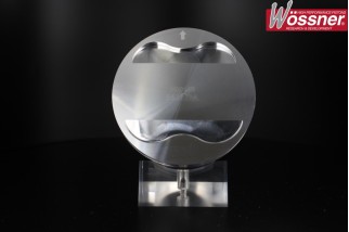 Piston forgé WÖSSNER