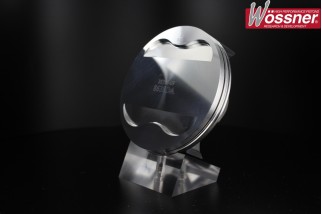 Piston forgé WÖSSNER