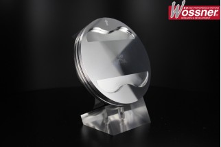 Piston forgé WÖSSNER