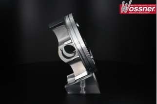 Piston forgé WÖSSNER