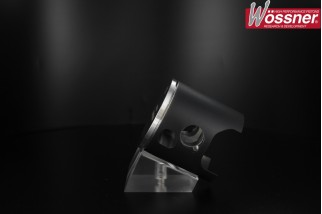 Piston forgé WÖSSNER