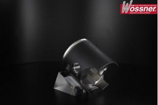 Piston forgé WÖSSNER