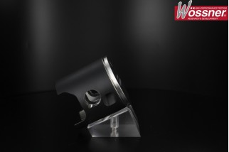 Piston forgé WÖSSNER