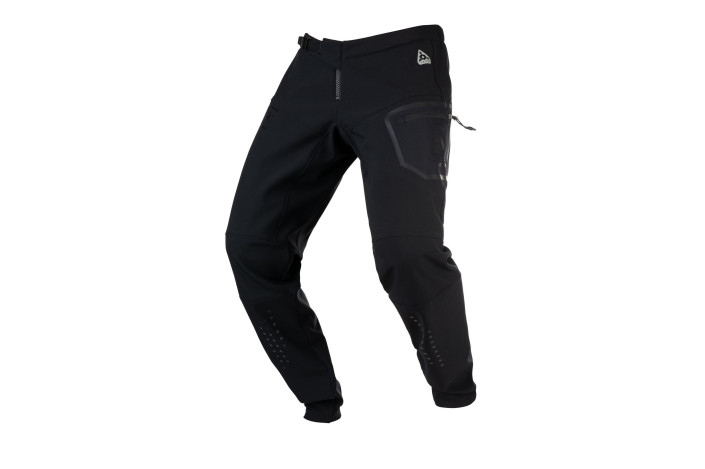 Pantalon MASTER BLACK