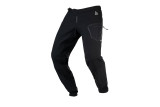 Pantalon KENNY MASTER BLACK | Kenny - Achat en ligne
