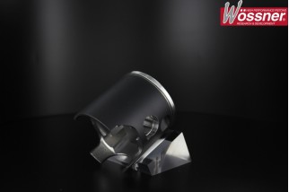 Piston forgé WÖSSNER