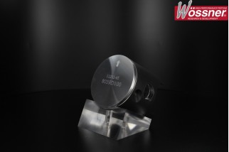 Piston forgé WÖSSNER