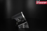 Piston forgé WÖSSNER