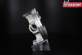Piston forgé WÖSSNER Pro Series