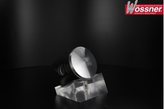 Piston forgé WÖSSNER