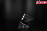 Piston forgé WÖSSNER