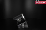 Piston forgé WÖSSNER