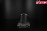 Piston forgé WÖSSNER