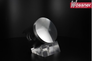 Piston forgé WÖSSNER
