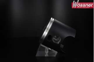 Piston forgé WÖSSNER