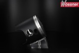 Piston forgé WÖSSNER
