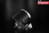 Piston forgé WÖSSNER
