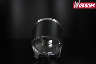 Piston forgé WÖSSNER