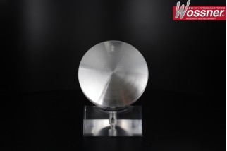 Piston forgé WÖSSNER