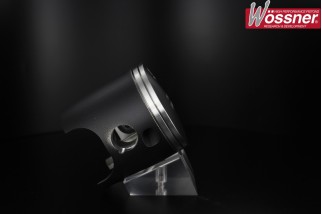 Piston forgé WÖSSNER