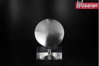 Piston forgé WÖSSNER