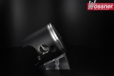 Piston forgé WÖSSNER