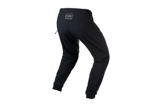 Pantalon MASTER BLACK