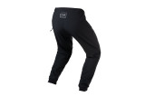 Pantalon MASTER BLACK