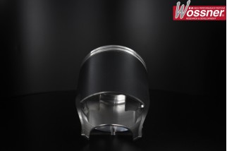 Piston forgé WÖSSNER