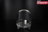 Piston forgé WÖSSNER
