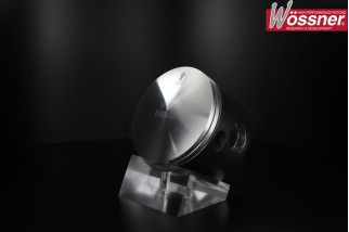 Piston forgé WÖSSNER