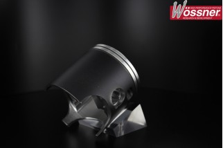 Piston forgé WÖSSNER