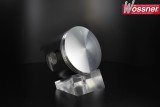 Piston coulé WÖSSNER
