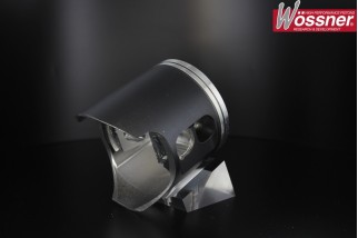 Piston coulé WÖSSNER