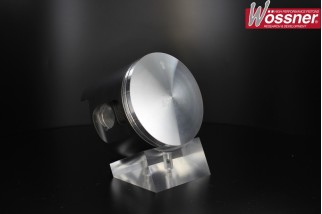 Piston coulé WÖSSNER