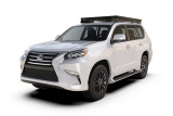 Kit de galerie Slimline II pour le Lexus GX460