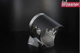 Piston coulé WÖSSNER