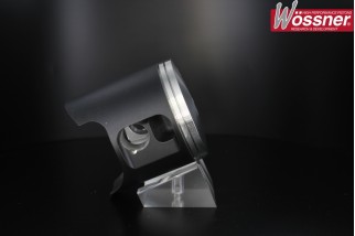Piston coulé WÖSSNER